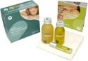 NATALIA Pregnancy Relaxation Box